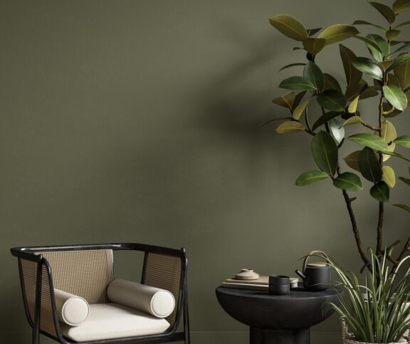 shutterstock_2167253577