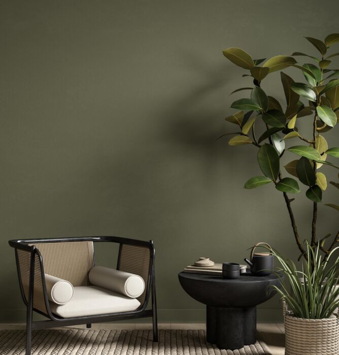 shutterstock_2167253577