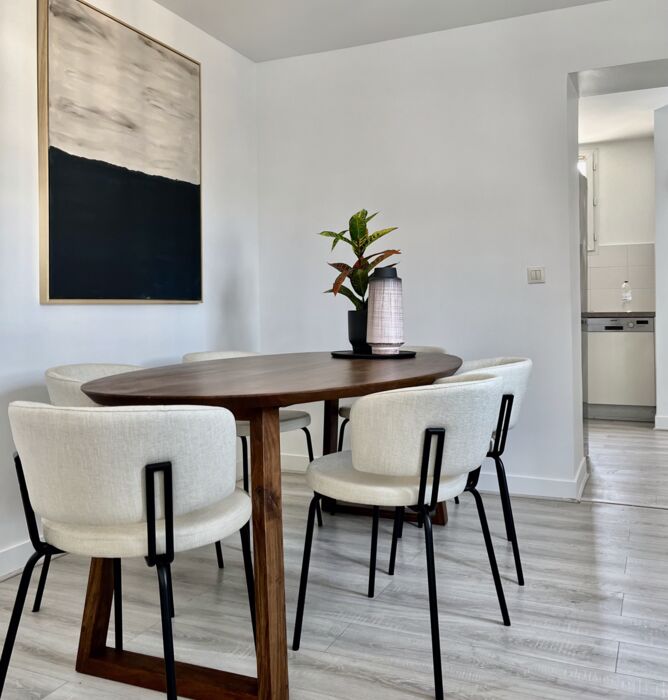 DAF9957F-D9B2-4B1A-87CF-7FC6135F6C77_1_201_a