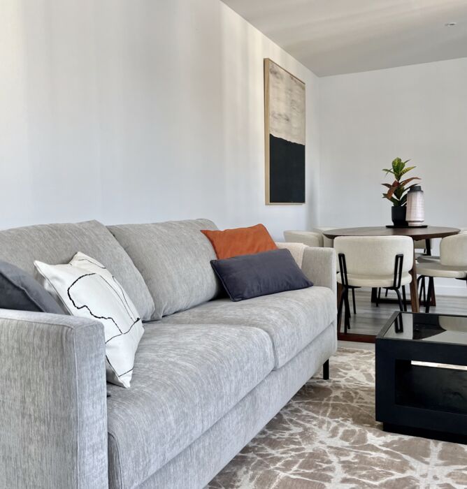 BBED342E-2095-4053-8248-39936C0A3579_1_201_a BBED342E-2095-4053-8248-39936C0A3579_1_201_a