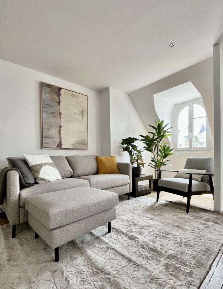 C6A6B43E-5E23-418C-9BD8-3FFECCC6FA8D_1_105_c