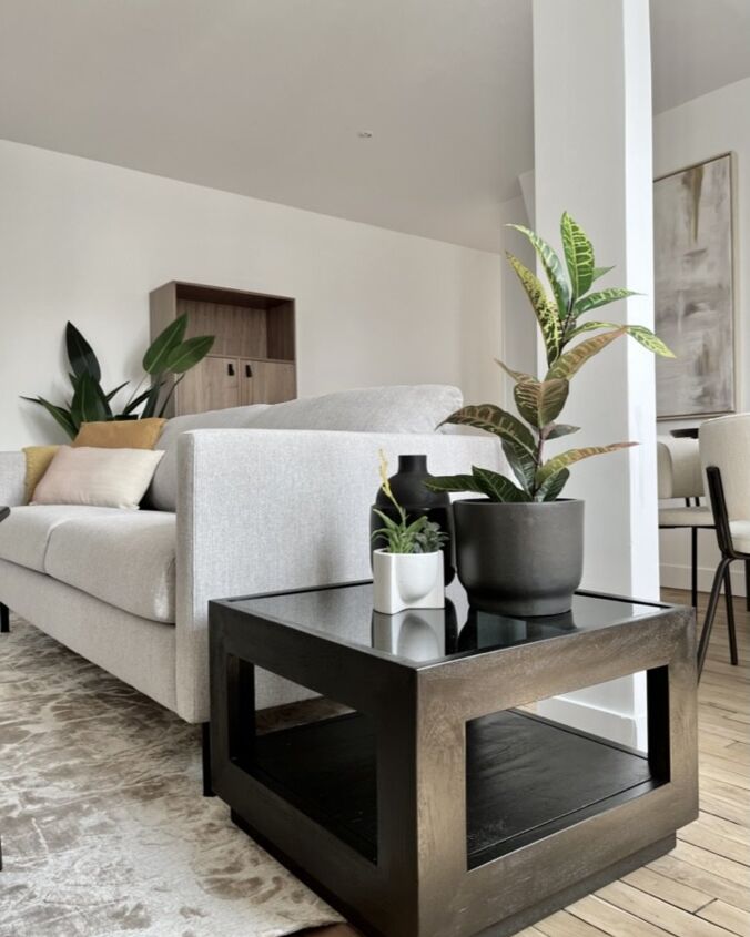 4FCD78A9-38B8-4C68-A4B9-6276B7E93D4E_1_105_c 4FCD78A9-38B8-4C68-A4B9-6276B7E93D4E_1_105_c