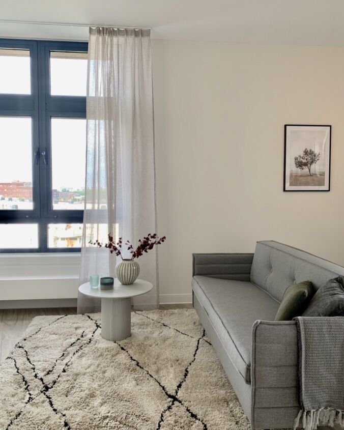 7sATqs9OSleuWJctglcDGQ_thumb_3fe8 7sATqs9OSleuWJctglcDGQ_thumb_3fe8