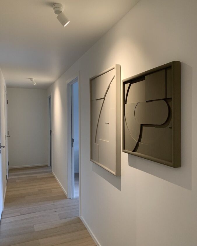 0E4399EC-BBF7-4C8B-9808-16431C663F0C_1_105_c 0E4399EC-BBF7-4C8B-9808-16431C663F0C_1_105_c