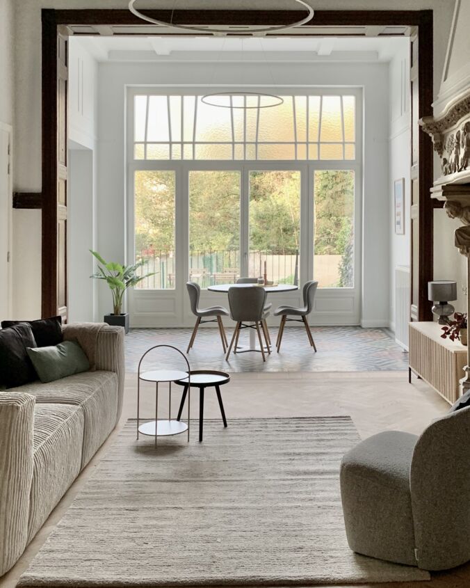 47A0ED9B-30B2-413B-8FFD-036570F7982C_1_201_a