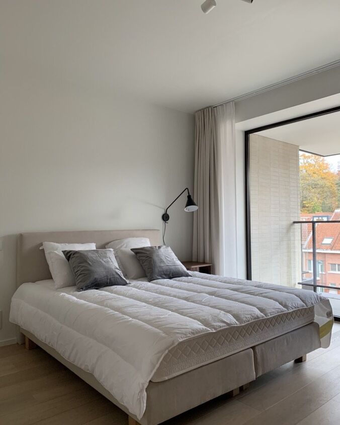 6DFF2CCE-9695-460D-AE90-65F3F543FDE6_1_105_c 6DFF2CCE-9695-460D-AE90-65F3F543FDE6_1_105_c