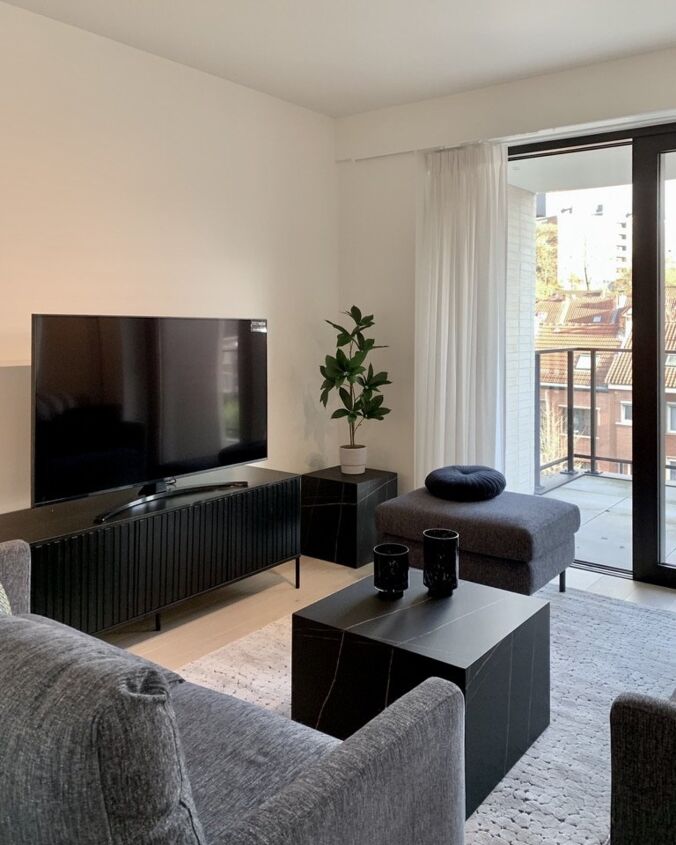 DA8A0A4D-9720-44B1-98CD-98A1650B245C_1_105_c DA8A0A4D-9720-44B1-98CD-98A1650B245C_1_105_c