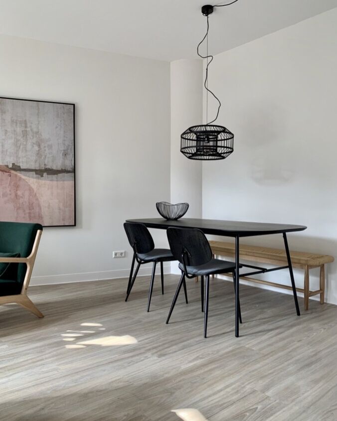 ehqVAn9eRQu5915IhnZnlQ_thumb_4008 ehqVAn9eRQu5915IhnZnlQ_thumb_4008