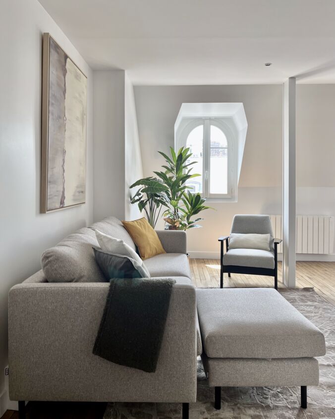 85B96D79-3AF2-4207-B71A-A508290DF7C5_1_201_a