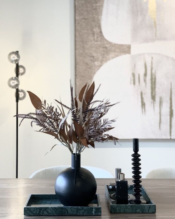 5B097D0C-9AF7-43F8-BE9E-F1CA294A6557_1_105_c 5B097D0C-9AF7-43F8-BE9E-F1CA294A6557_1_105_c