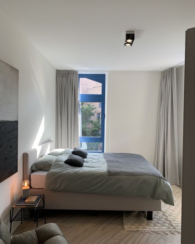 UNADJUSTEDNONRAW_thumb_3fff