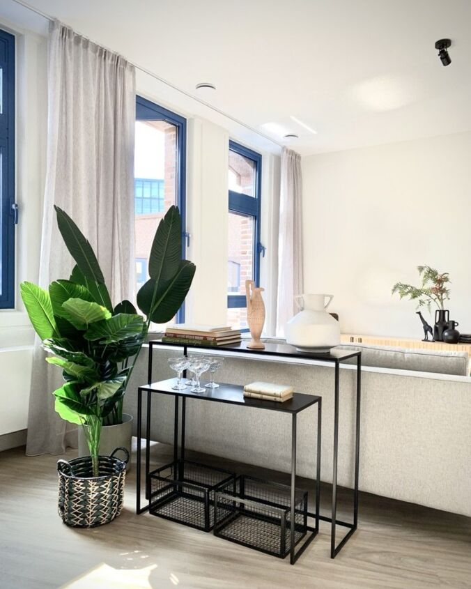 o0hc5YEiSD62bdjA6uFTHg_thumb_3ff6 o0hc5YEiSD62bdjA6uFTHg_thumb_3ff6