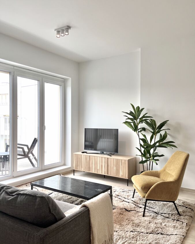 8558BEE0-F3BB-458B-9FCB-56F6424FA791_1_201_a 8558BEE0-F3BB-458B-9FCB-56F6424FA791_1_201_a