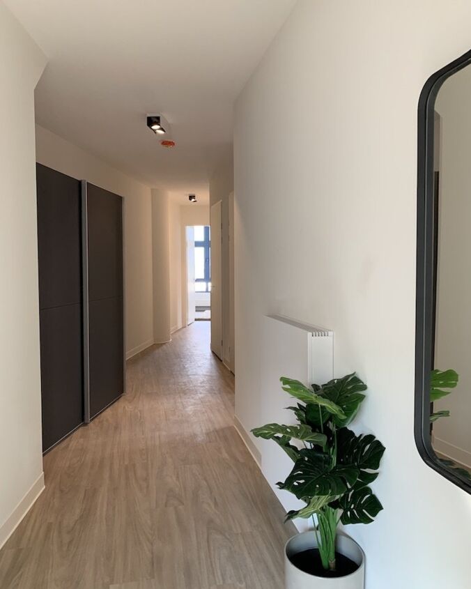 UNADJUSTEDNONRAW_thumb_3fe5