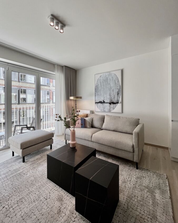 EBA14D61-C4CD-4E93-9E87-2972275AD10B_1_201_a EBA14D61-C4CD-4E93-9E87-2972275AD10B_1_201_a