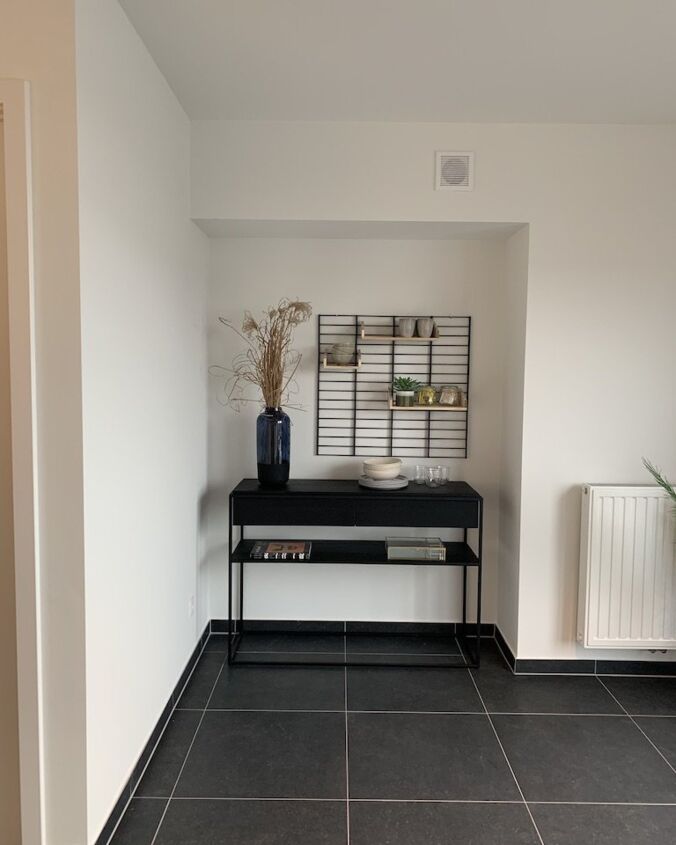 UNADJUSTEDNONRAW_thumb_3412 UNADJUSTEDNONRAW_thumb_3412