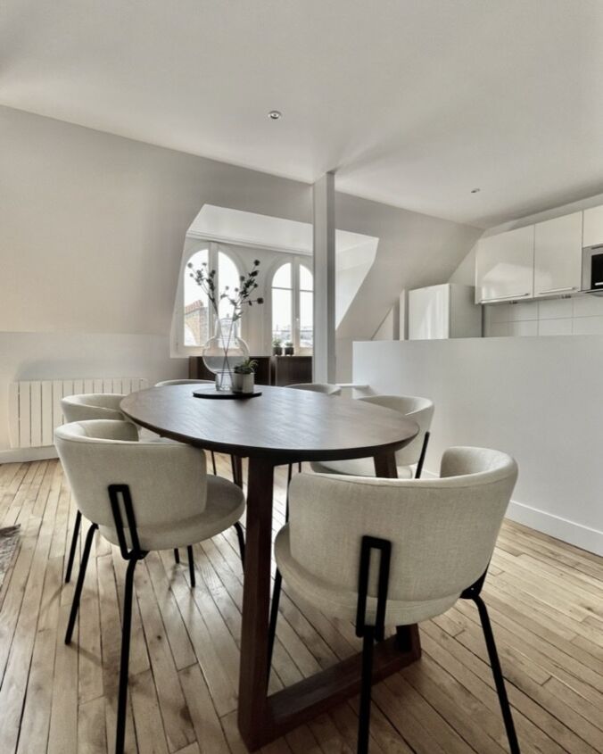 B30ADFE9-6518-43AB-BE37-70CF565177C2_1_105_c