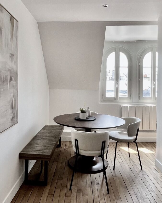 1C184747-2474-4D65-A09D-0FFB248E1484_1_201_a