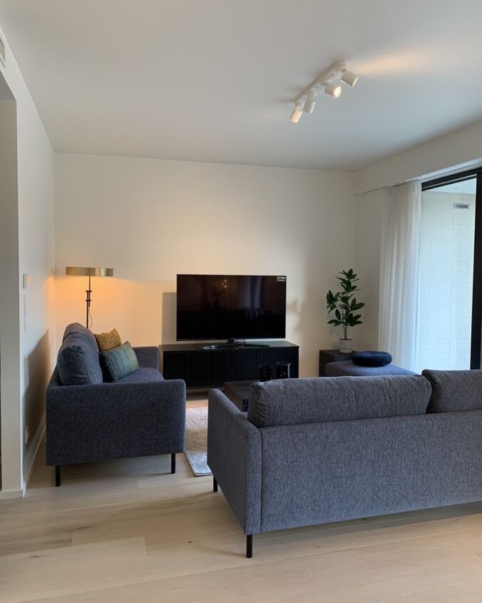 6C8D188E-4320-48AA-94B5-F2A7A6649A7B_1_105_c 6C8D188E-4320-48AA-94B5-F2A7A6649A7B_1_105_c