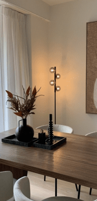 alyani-yang-WajET_vzPmI-unsplash alyani-yang-WajET_vzPmI-unsplash