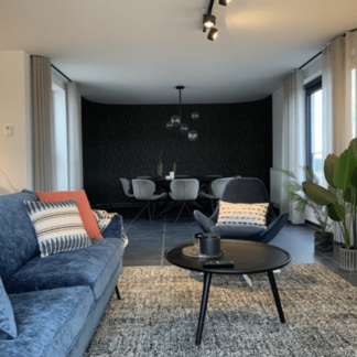 2fbRC53hTcmGcTtbQe71Ng_thumb_3fe4 2fbRC53hTcmGcTtbQe71Ng_thumb_3fe4