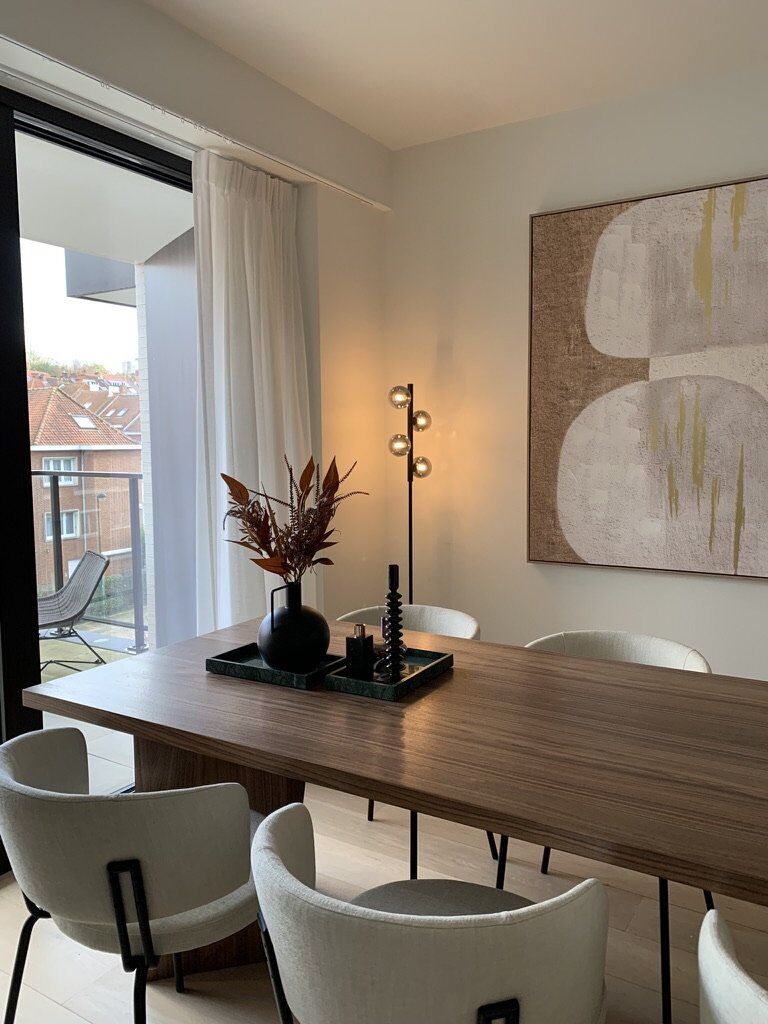 A40076D3-8686-4D93-93A2-BFF5D839BBD8_1_105_c A40076D3-8686-4D93-93A2-BFF5D839BBD8_1_105_c