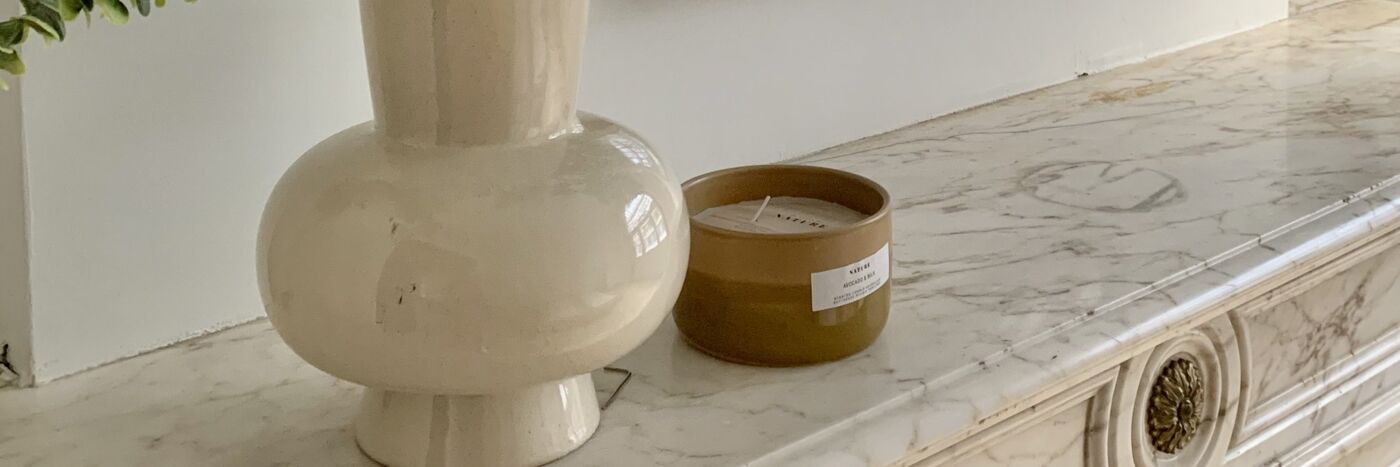 9DBF5796-EF03-4EEA-99DB-331AAD20CC31_1_201_a 9DBF5796-EF03-4EEA-99DB-331AAD20CC31_1_201_a