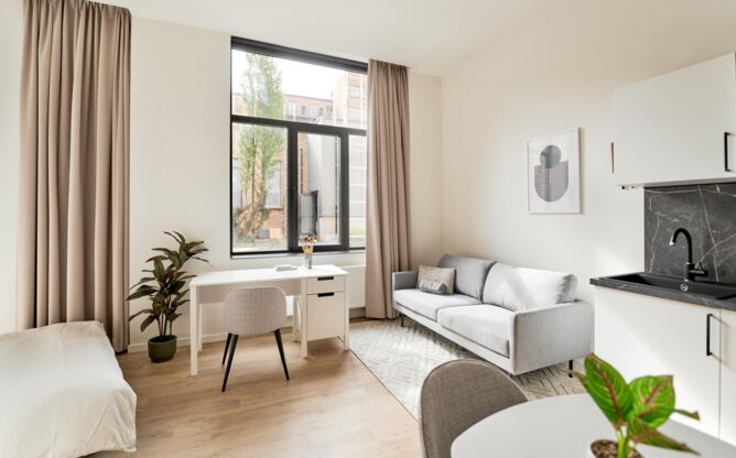 Furnisty_Lepelstraat-9 21 Furnisty_Lepelstraat-9 21