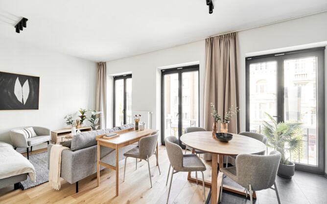 blog furnisty blog furnisty