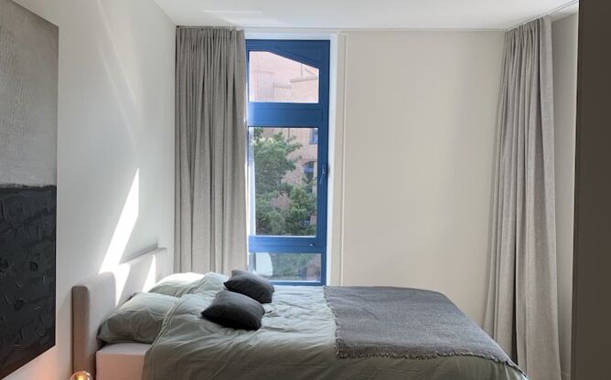 UNADJUSTEDNONRAW_thumb_3fff