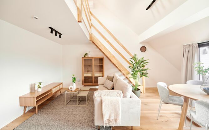 Furnisty_Bondgenotenlaan-2 1