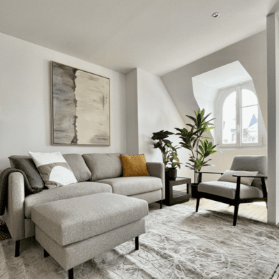 pexels-vecislavas-popa-1643384 pexels-vecislavas-popa-1643384