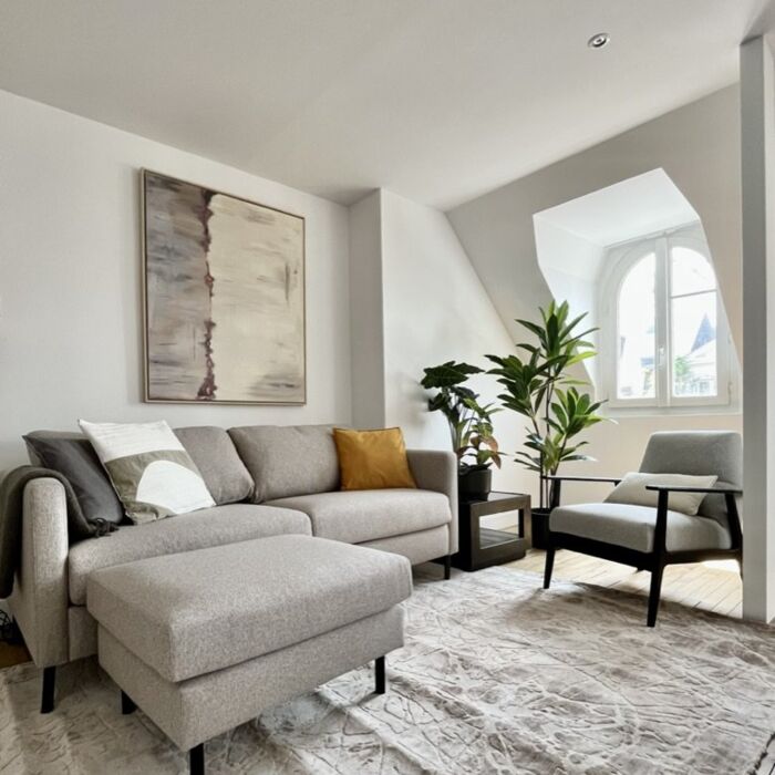 C6A6B43E-5E23-418C-9BD8-3FFECCC6FA8D_1_105_c C6A6B43E-5E23-418C-9BD8-3FFECCC6FA8D_1_105_c