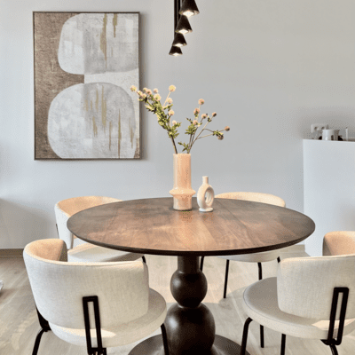 pexels-jean-van-der-meulen-1457842 pexels-jean-van-der-meulen-1457842