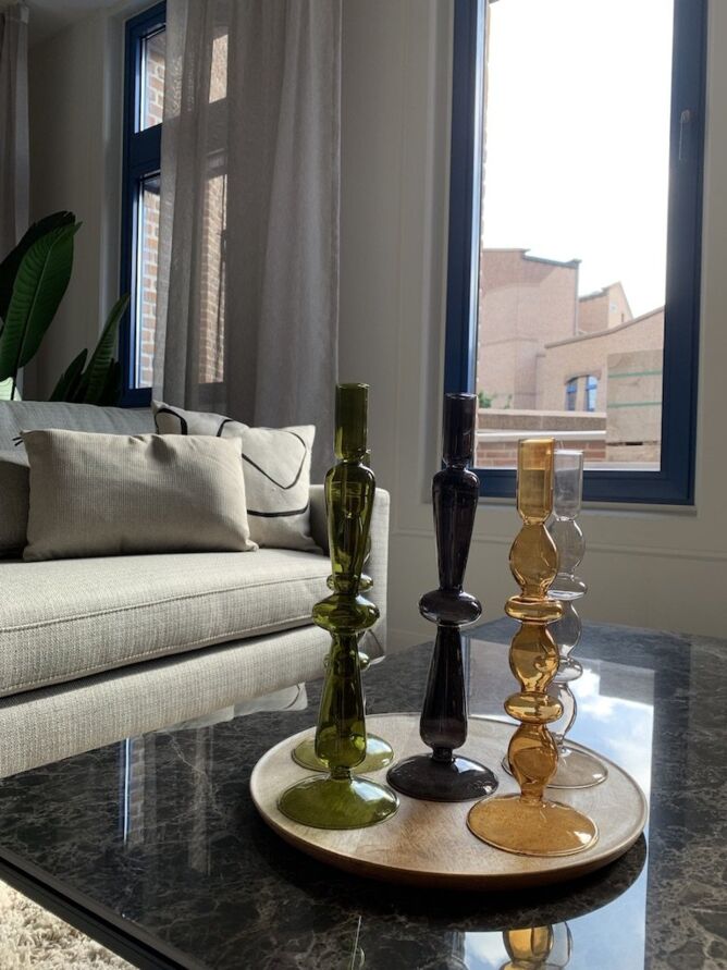 UNADJUSTEDNONRAW_thumb_4001