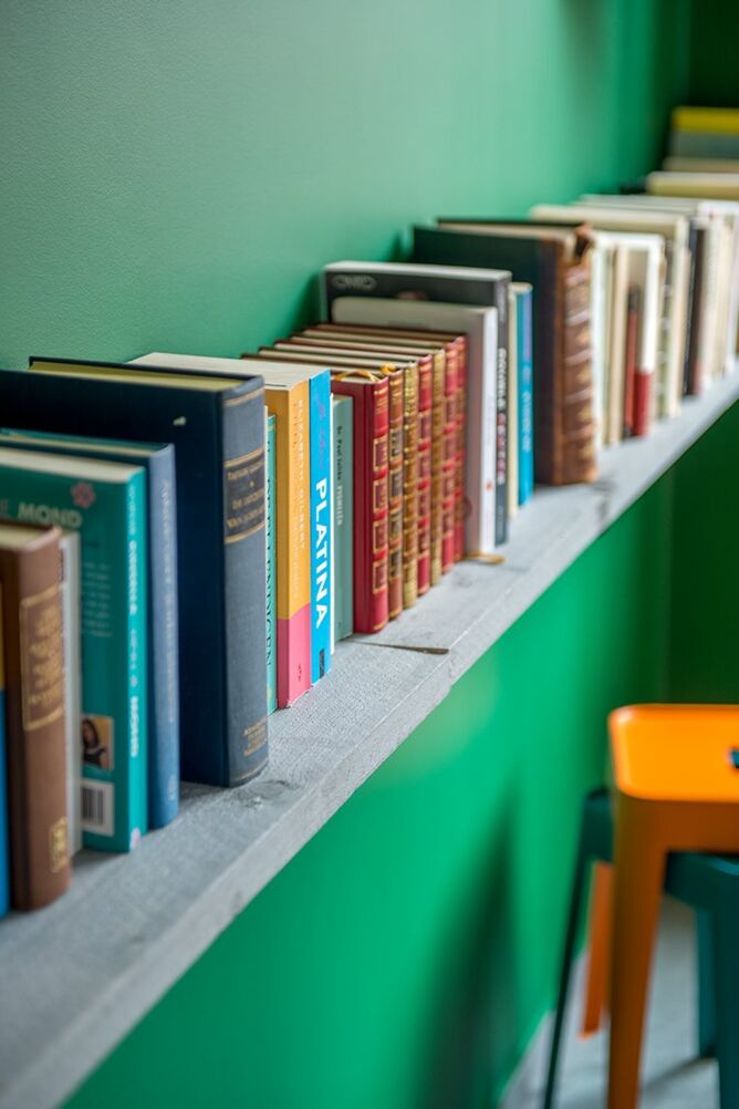 _3404182126 copie _3404182126 copie