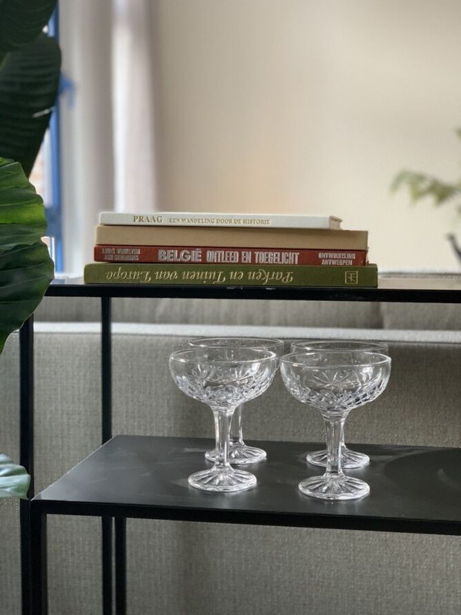 IYg2qoSzTCSIEV7RtlnHMg_thumb_3fe6