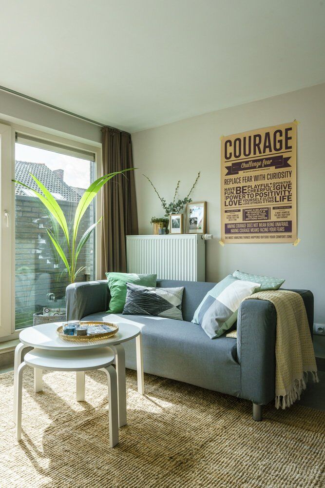 Kot_Leuven_0333 copie Kot_Leuven_0333 copie