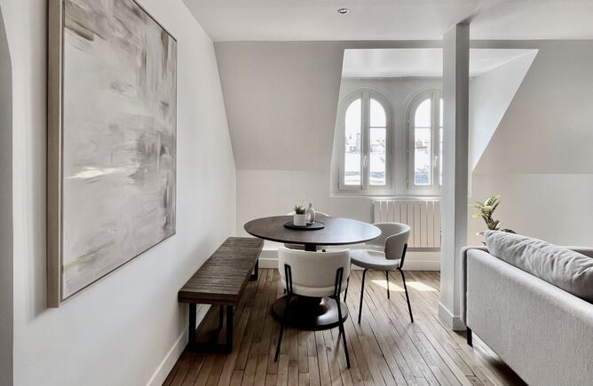 1C184747-2474-4D65-A09D-0FFB248E1484_1_201_a 1C184747-2474-4D65-A09D-0FFB248E1484_1_201_a