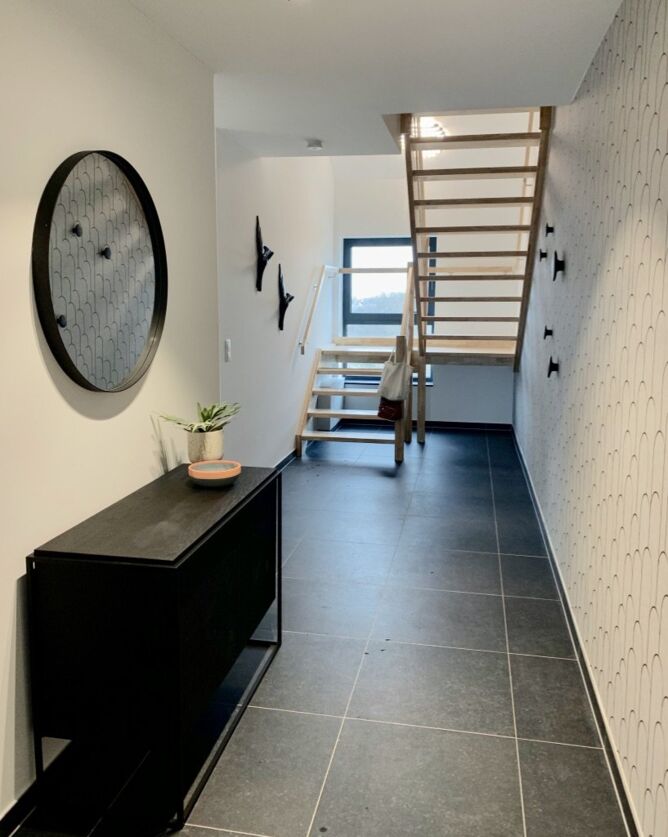 v4YUeUiwRF+2UXkXWKPpdQ_thumb_340c